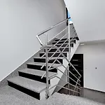 Luxury Macola Free Parking Διαμέρισμα *