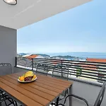 Διαμέρισμα Luxury Macola Free Parking Μακάρσκα