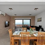 Luxury Macola Free Parking Διαμέρισμα