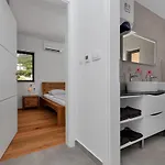 Διαμέρισμα Luxury Macola Free Parking
