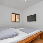 Luxury Macola Free Parking Μακάρσκα