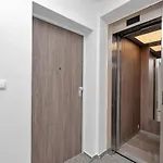 Luxury Macola Free Parking Διαμέρισμα *
