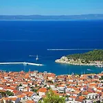 Luxury Macola Free Parking * Μακάρσκα